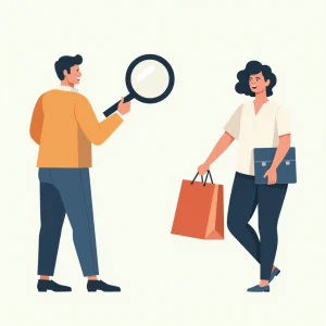 چرا هزینه نکردن برای سایت = از دست دادن مشتریان است؟