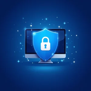 امنیت و پشتیبانی سایت
