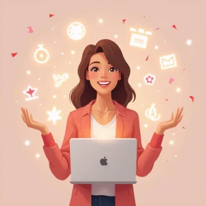 جمع‌بندی
