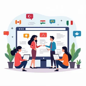 پلی برای رشد، اعتبار و جذب بیشتر هنرجو