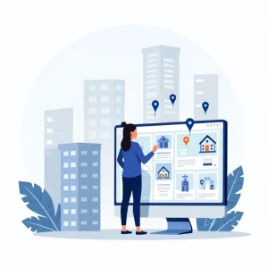 کلید موفقیت در بازار رقابتی امروز